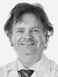 Kursprogramm HasleBurgdorf 2022.indd