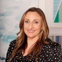 500+ "Jessica Burns" profiles