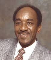 Obituary information for Frederick Weeks