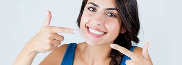 Maybe you would like to learn more about one of these? Teeth Whitening For Sensitive Teeth Crest