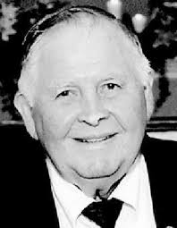 Curtis Nichols Obituary (2016)