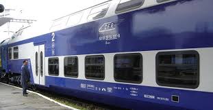 Gara de nord bucurești cu număr de telefon pentru informații și mersul trenurilor din. Mersul Trenurilor 2019 IntrÄƒ In Vigoare