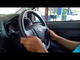 Check spelling or type a new query. 7 07 Mb Cara Yang Betul Bg Pusingan Stearing Download Lagu Mp3 Gratis Mp3 Dragon
