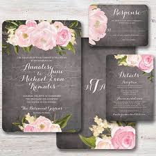 Floral Davetiye Secenekleri Davetiye Modelleri Dugun Davetiyesi Tasarimi Dugun Karti Davetiyeler
