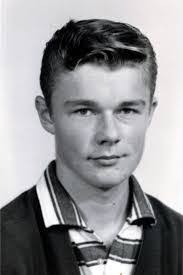 Alex Chism's Instagram, Twitter & Facebook