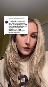 Tyler Cleary Gottlieb