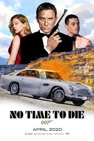 700 Bond Ideas In 2021 Bond James Bond James Bond Movies