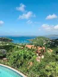 What activities did you try to improve his reading, writing, and speaking abilities? Traveling With A Baby Or Toddler To St John U S Virgin Islands Spoonful Of Flavor