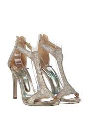 Free shipping by amazon +32. Metallic Gold 4 Inch Heels Club369heels