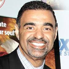 The Honorable Gwen Moore California Black Legislative Reception by  drivencommwm