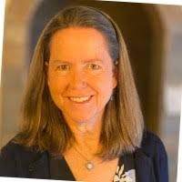 40+ "Anne Chadwick" profiles