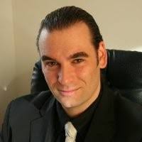 Daniel Roig Email & Phone Number