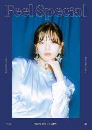 1 life and career 2 filmography 2.1 television shows 2.2 music video appearances 3 credits 3.1 twice discography 4 pets 5 video gallery mina myoui was born to a japanese couple in san. Twice On Twitter Twice The 8th Mini Album Feel Special 2019 09 23 Mon 6pm Twice íŠ¸ì™€ì´ìŠ¤ Feelspecial Jeongyeon ì •ì—°