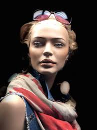 Really happy with how these bodies turned out. Thanks again Jody.