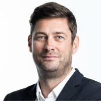 50+ "Dan Trost" profiles