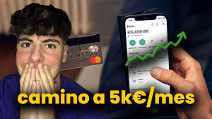 han pasado dos meses..