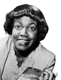 Observing the Success of the Co-Pilot Initiative of Vaccination  Distribution in Impacted Communities