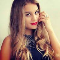 Vanessa Stephany (nestephany)