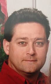 Obituary information for Timothy Eugene Plogger