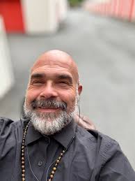 House sitting services in SF East Bay