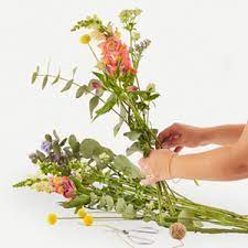 Check spelling or type a new query. Herman S Flowers Inc Bouquet Florist S Choice Tall Great Falls Mt 59404 Ftd Florist Flower And Gift Delivery