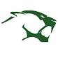 Taylorsville Boys Varsity Soccer @ Kearns event image