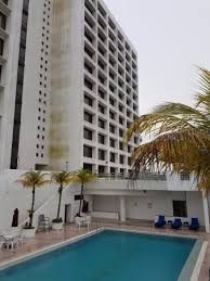 This is a slick, upscale hotel that attracts things you should know about mutiara johor bahru. No Children Pool Increase In Depth Gradually 1 2m To 2m Picture Of Mutiara Johor Bahru Tripadvisor