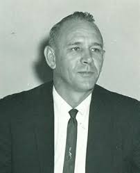 Clifford C. Clay Sr. Obituary