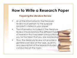 An action research paper documents a an action research paper documents a cycle of inquiry, in which the writer evaluates a problem and develops a strategy of reform. Legal Research Paper Examples Good Academic Resources