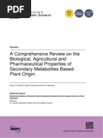 Image result for Dichilus reflexus