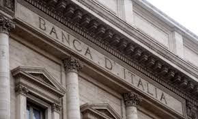 Prelevare con il bancomat è un'operazione molto semplice. Contanti Il Limite Massimo Che Si Puo Prelevare Al Bancomat
