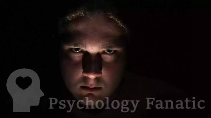 Unmasking the Sadist: Delving into the World of Cruelty - Psychology Fanatic