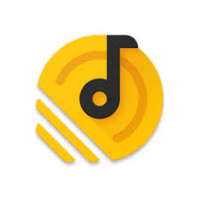 First released on google play in 4 years ago . Pixel Music Player Apk Download Free App For Android Safe