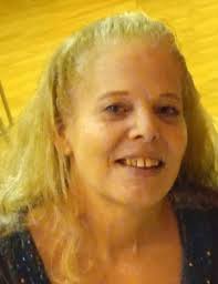 Obituary information for Karen Dale Schmidt