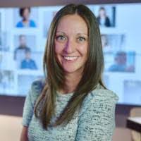 Diana Kimbrell's Instagram, Twitter & Facebook