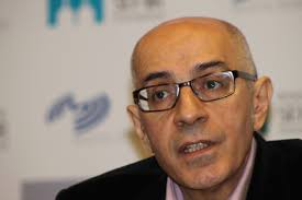 Hasan Bülent Karaman'dan: Din dersinin kapısı