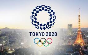 Смотреть прямую трансляцию четвертьфинала по водному поло. Olimpiada 2020 Kanada I Avstraliya Otkazalis Ot Uchastiya V Olimpiade 2020 Iz Za Koronavirusa Novosti Mobilnaya Versiya Cenzor Net