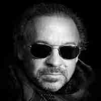 Dave Frees: Persuasion and Communication Skills