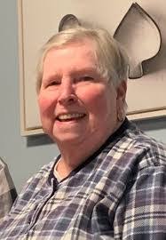 Linda Volk's Instagram, Twitter & Facebook