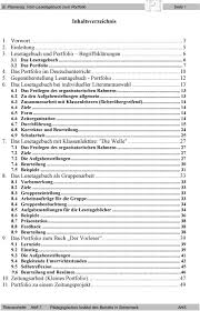 Die fotografie ist eine der schönsten möglichkeiten, sich auszudrücken, und wird von vielen als eine form der kunst angesehen. Vom Lesetagebuch Zum Portfolio Pdf Kostenfreier Download
