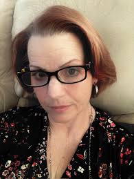 Jennifer Maloney's Instagram, Twitter & Facebook