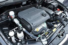 Klau xde rsanya intake iafm mula nk problem. Proton Lancar Persona Sv Mekanika