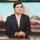 Profile Picture of Steven Pappas - KTVE (@twitter.com) on Google