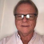 KMTA 2020 State Conference