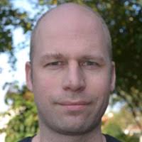 Lars van der Liet Email & Phone Number