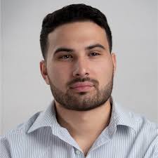 James Swords Email & Phone Number