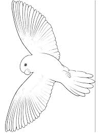 After that, in relation to the bird coloring pages, when you are looking for it for your children, don't worry! Printable Bird Coloring Pages Free Coloring Sheets Bird Coloring Pages Animal Coloring Pages Alphabet Coloring