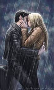 Бренд:olga knyazeva,buy original cross stitch patterns on mybobbin crafts online store only authentic products low price fast delivery. Killian Jones Captain Hook And Emma Swan Captainswan Ouat Fan Art Draw Captain Swan Captain Hook Hook And Emma