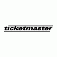 Please read our terms of use. Ticketmaster Brands Of The World Download Vector Logos And Logotypes
