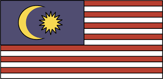 Keputusan tender kementerian kesihatan malaysia; Kpm Kementerian Pendidikan Malaysia Vector Logo Download Free Svg Icon Worldvectorlogo